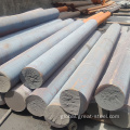 Machine parts ductile iron bar